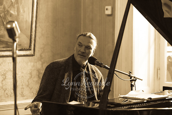 NYC 2015 Hot Jazz 133