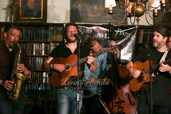 NYC 2015 Hot Jazz 136