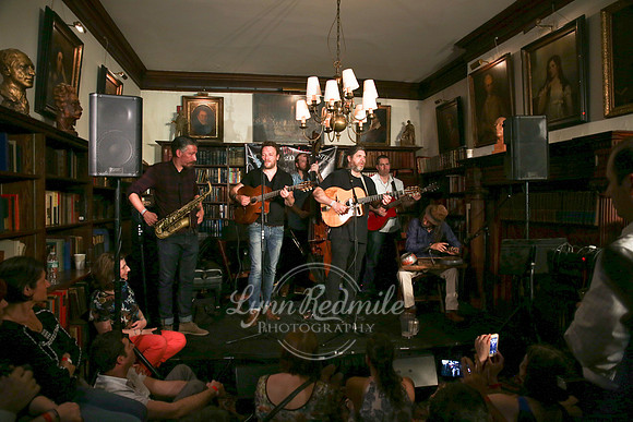 NYC 2015 Hot Jazz 137