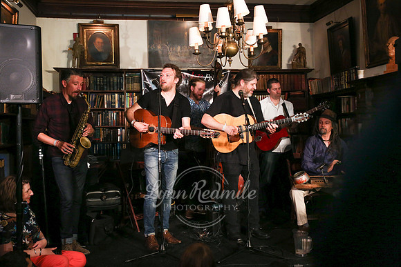 NYC 2015 Hot Jazz 138