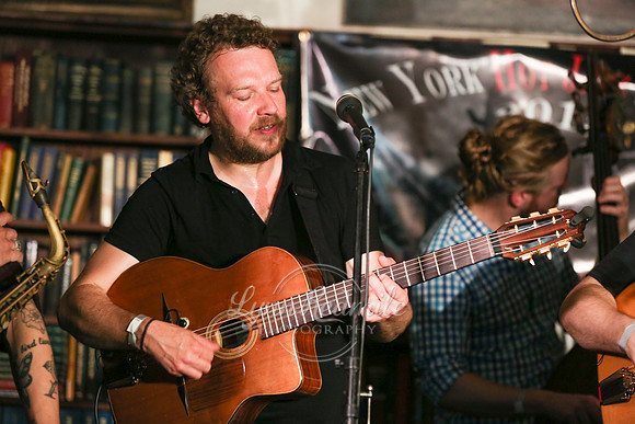 NYC 2015 Hot Jazz 144