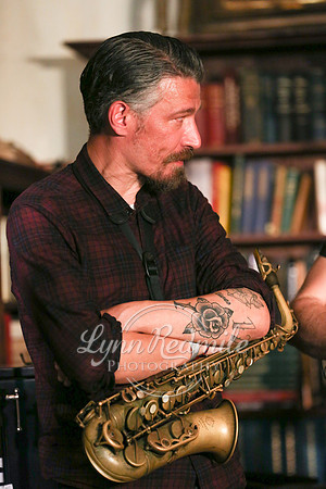 NYC 2015 Hot Jazz 145