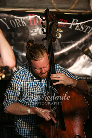 NYC 2015 Hot Jazz 149