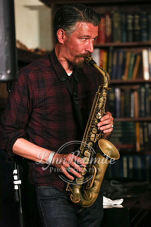 NYC 2015 Hot Jazz 153