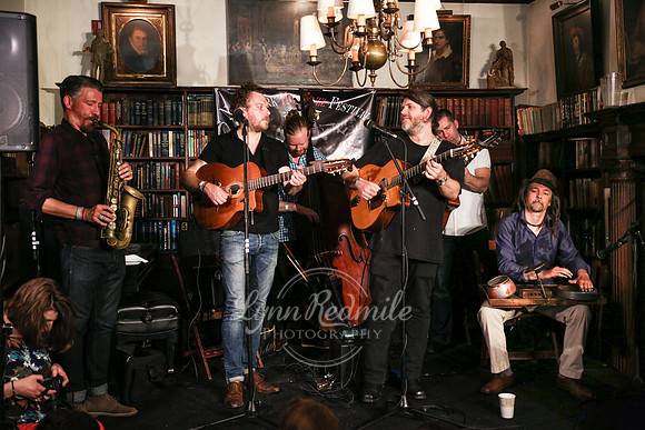 NYC 2015 Hot Jazz 154