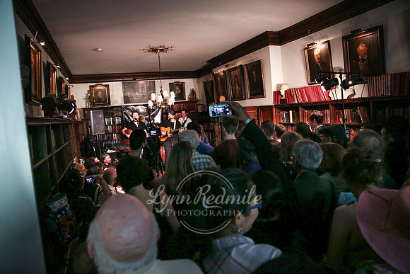 NYC 2015 Hot Jazz 155