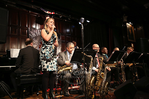 NYC 2015 Hot Jazz 156