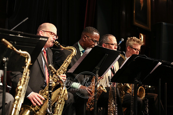 NYC 2015 Hot Jazz 157