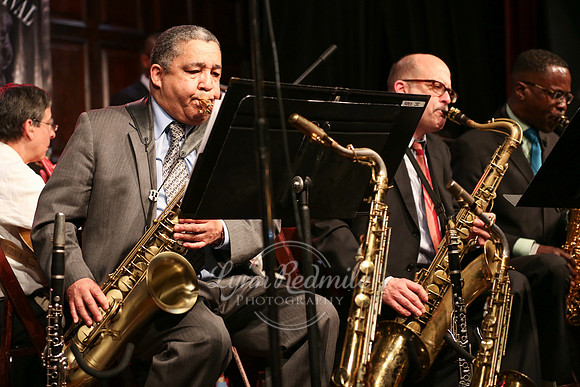 NYC 2015 Hot Jazz 158