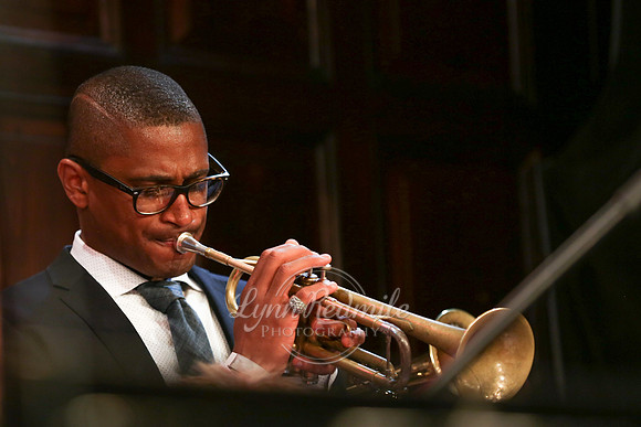 NYC 2015 Hot Jazz 159