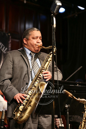 NYC 2015 Hot Jazz 160