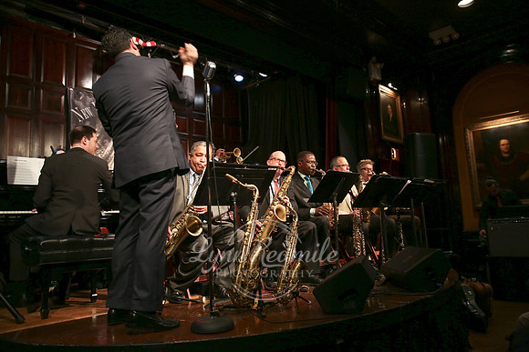 NYC 2015 Hot Jazz 161