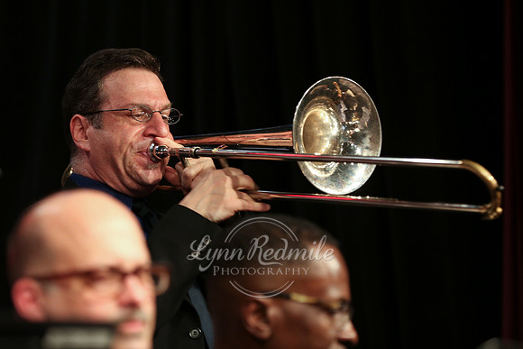 NYC 2015 Hot Jazz 162