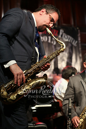 NYC 2015 Hot Jazz 163