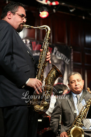 NYC 2015 Hot Jazz 164
