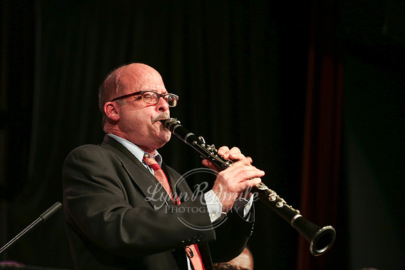 NYC 2015 Hot Jazz 165