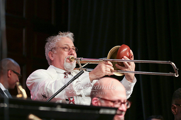 NYC 2015 Hot Jazz 166
