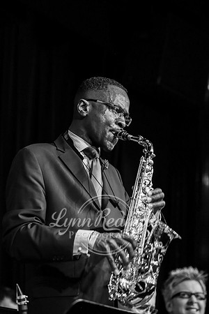 NYC 2015 Hot Jazz 167