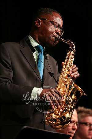 NYC 2015 Hot Jazz 168