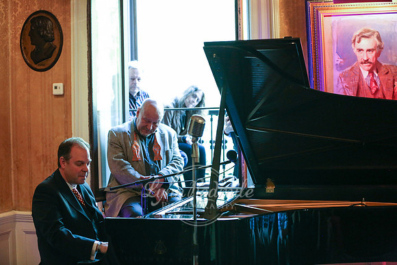 NYC 2015 Hot Jazz 169