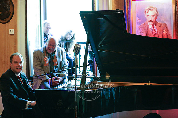 NYC 2015 Hot Jazz 170
