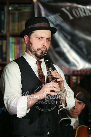 NYC 2015 Hot Jazz 171