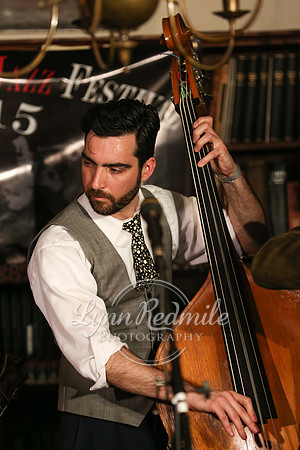NYC 2015 Hot Jazz 173