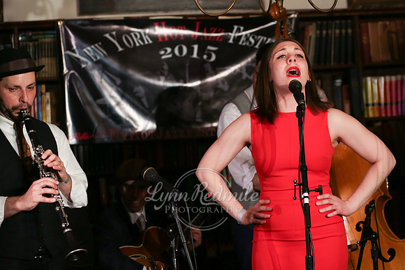 NYC 2015 Hot Jazz 177