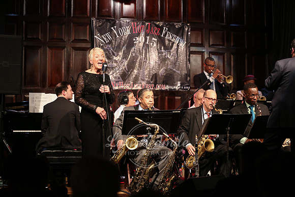 NYC 2015 Hot Jazz 182