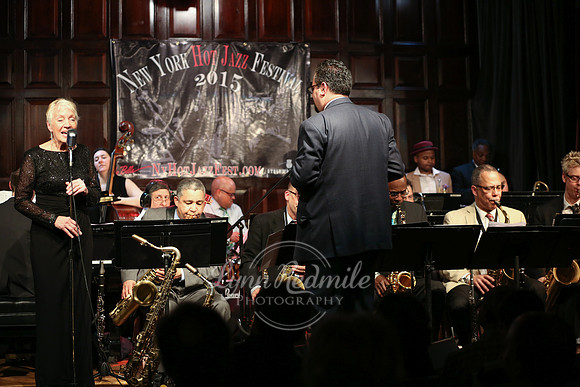 NYC 2015 Hot Jazz 183
