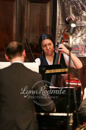NYC 2015 Hot Jazz 185