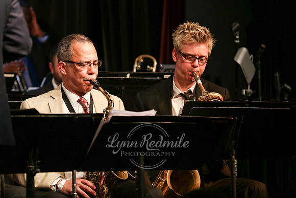 NYC 2015 Hot Jazz 186