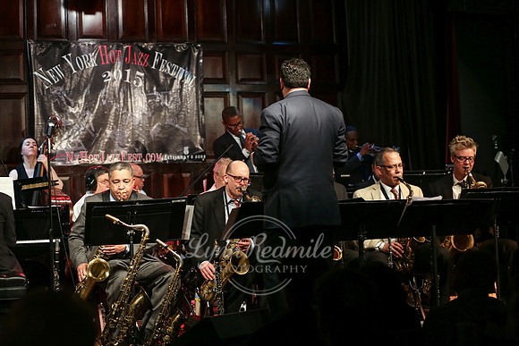NYC 2015 Hot Jazz 187