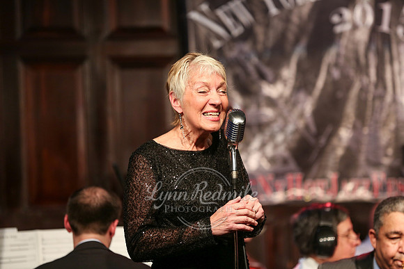 NYC 2015 Hot Jazz 189