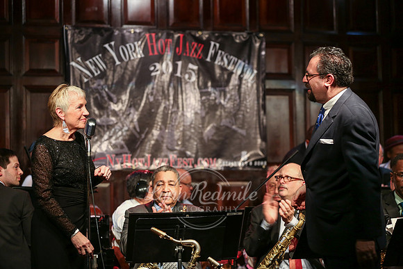 NYC 2015 Hot Jazz 190