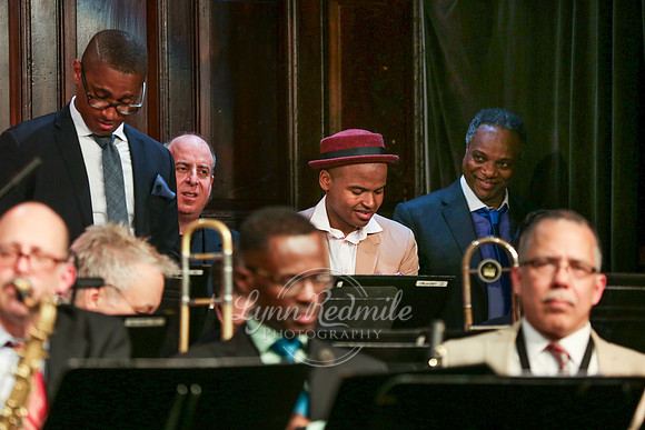 NYC 2015 Hot Jazz 191