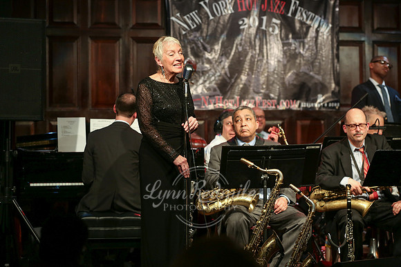 NYC 2015 Hot Jazz 192