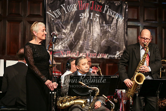 NYC 2015 Hot Jazz 193