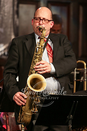 NYC 2015 Hot Jazz 194