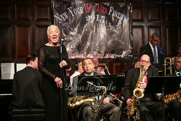 NYC 2015 Hot Jazz 195