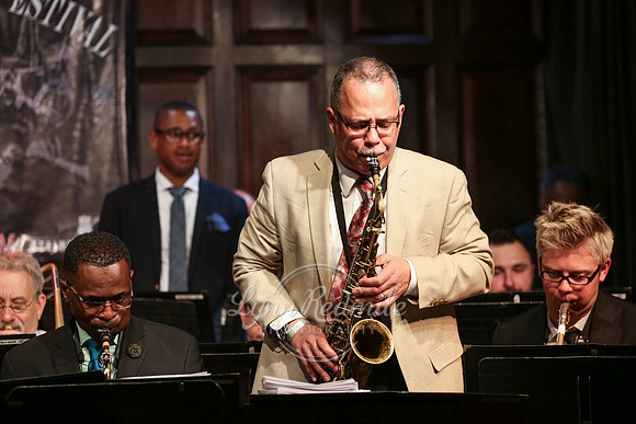 NYC 2015 Hot Jazz 196