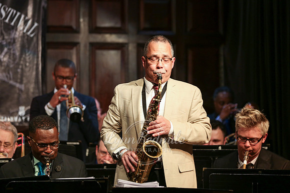 NYC 2015 Hot Jazz 198