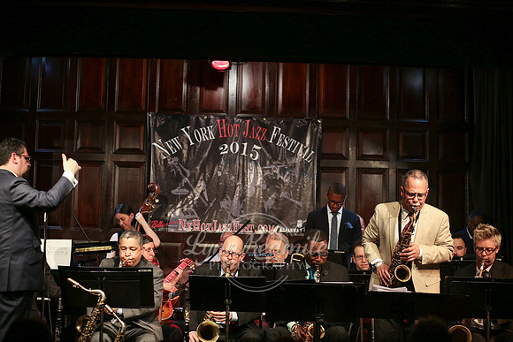 NYC 2015 Hot Jazz 197