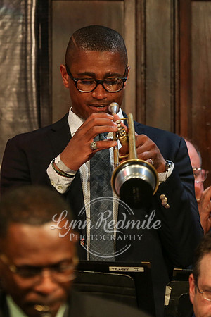 NYC 2015 Hot Jazz 199