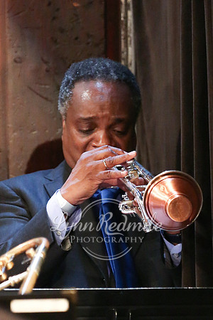 NYC 2015 Hot Jazz 200