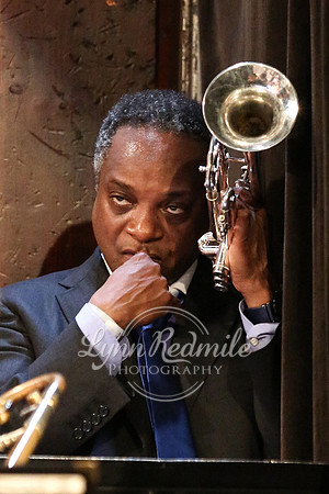 NYC 2015 Hot Jazz 201
