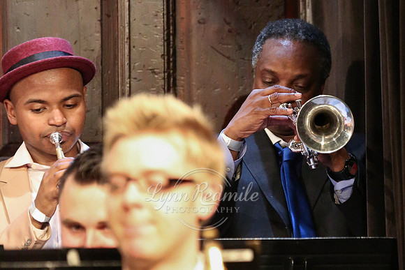 NYC 2015 Hot Jazz 202