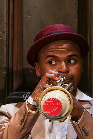 NYC 2015 Hot Jazz 203