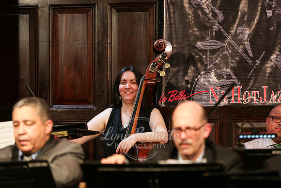 NYC 2015 Hot Jazz 204