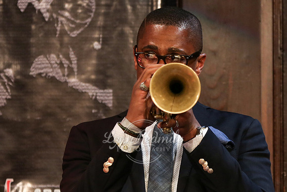 NYC 2015 Hot Jazz 205